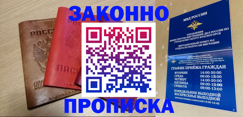 временная регистрация собственник в Новозыбкове